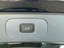 Geely Starray EM-i 1.5 MAX+ 262 PK Plug in Hybrid/ Nieuwe voorraad auto/ 136 KM elektrisch bereik/ Adaptieve cruise/ Stuur + stoelverwarming/ Panoramadak/ Flyme audio