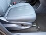 Geely Starray EM-i 1.5 MAX+ 262 PK Plug in Hybrid/ Nieuwe voorraad auto/ 136 KM elektrisch bereik/ Adaptieve cruise/ Stuur + stoelverwarming/ Panoramadak/ Flyme audio