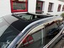 Geely Starray EM-i 1.5 MAX+ 262 PK Plug in Hybrid/ Nieuwe voorraad auto/ 136 KM elektrisch bereik/ Adaptieve cruise/ Stuur + stoelverwarming/ Panoramadak/ Flyme audio