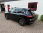 Geely Starray EM-i 1.5 MAX+ 262 PK Plug in Hybrid/ Nieuwe voorraad auto/ 136 KM elektrisch bereik/ Adaptieve cruise/ Stuur + stoelverwarming/ Panoramadak/ Flyme audio
