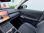 Geely Starray EM-i 1.5 MAX+ 262 PK Plug in Hybrid/ Nieuwe voorraad auto/ 136 KM elektrisch bereik/ Adaptieve cruise/ Stuur + stoelverwarming/ Panoramadak/ Flyme audio