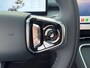 Geely Starray EM-i 1.5 MAX+ 262 PK Plug in Hybrid/ Nieuwe voorraad auto/ 136 KM elektrisch bereik/ Adaptieve cruise/ Stuur + stoelverwarming/ Panoramadak/ Flyme audio