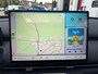 Geely Starray EM-i 1.5 MAX+ 262 PK Plug in Hybrid/ Nieuwe voorraad auto/ 136 KM elektrisch bereik/ Adaptieve cruise/ Stuur + stoelverwarming/ Panoramadak/ Flyme audio