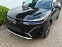 Geely Starray EM-i 1.5 MAX+ 262 PK Plug in Hybrid/ Nieuwe voorraad auto/ 136 KM elektrisch bereik/ Adaptieve cruise/ Stuur + stoelverwarming/ Panoramadak/ Flyme audio