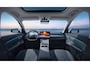 Geely Starray EM-i 1.5 MAX+ 262 PK Plug in Hybrid/ Nieuwe voorraad auto/ 136 KM elektrisch bereik/ Adaptieve cruise/ Stuur + stoelverwarming/ Panoramadak/ Flyme audio