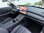 Geely Starray EM-i 1.5 MAX+ 262 PK Plug in Hybrid/ Nieuwe voorraad auto/ 136 KM elektrisch bereik/ Adaptieve cruise/ Stuur + stoelverwarming/ Panoramadak/ Flyme audio