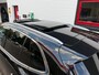 Geely Starray EM-i 1.5 MAX+ 262 PK Plug in Hybrid/ Nieuwe voorraad auto/ 136 KM elektrisch bereik/ Adaptieve cruise/ Stuur + stoelverwarming/ Panoramadak/ Flyme audio