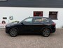 Geely Starray EM-i 1.5 MAX+ 262 PK Plug in Hybrid/ Nieuwe voorraad auto/ 136 KM elektrisch bereik/ Adaptieve cruise/ Stuur + stoelverwarming/ Panoramadak/ Flyme audio