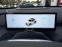 Geely Starray EM-i 1.5 MAX+ 262 PK Plug in Hybrid/ Nieuwe voorraad auto/ 136 KM elektrisch bereik/ Adaptieve cruise/ Stuur + stoelverwarming/ Panoramadak/ Flyme audio