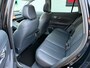Geely Starray EM-i 1.5 MAX+ 262 PK Plug in Hybrid/ Nieuwe voorraad auto/ 136 KM elektrisch bereik/ Adaptieve cruise/ Stuur + stoelverwarming/ Panoramadak/ Flyme audio