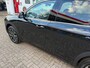 Geely Starray EM-i 1.5 MAX+ 262 PK Plug in Hybrid/ Nieuwe voorraad auto/ 136 KM elektrisch bereik/ Adaptieve cruise/ Stuur + stoelverwarming/ Panoramadak/ Flyme audio