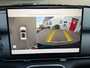 Geely Starray EM-i 1.5 MAX+ 262 PK Plug in Hybrid/ Nieuwe voorraad auto/ 136 KM elektrisch bereik/ Adaptieve cruise/ Stuur + stoelverwarming/ Panoramadak/ Flyme audio