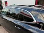 Geely Starray EM-i 1.5 MAX+ 262 PK Plug in Hybrid/ Nieuwe voorraad auto/ 136 KM elektrisch bereik/ Adaptieve cruise/ Stuur + stoelverwarming/ Panoramadak/ Flyme audio