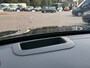 Geely Starray EM-i 1.5 MAX+ 262 PK Plug in Hybrid/ Nieuwe voorraad auto/ 136 KM elektrisch bereik/ Adaptieve cruise/ Stuur + stoelverwarming/ Panoramadak/ Flyme audio