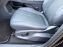 Geely Starray EM-i 1.5 MAX+ 262 PK Plug in Hybrid/ Nieuwe voorraad auto/ 136 KM elektrisch bereik/ Adaptieve cruise/ Stuur + stoelverwarming/ Panoramadak/ Flyme audio