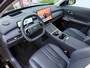 Geely Starray EM-i 1.5 MAX+ 262 PK Plug in Hybrid/ Nieuwe voorraad auto/ 136 KM elektrisch bereik/ Adaptieve cruise/ Stuur + stoelverwarming/ Panoramadak/ Flyme audio