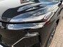Geely Starray EM-i 1.5 MAX+ 262 PK Plug in Hybrid/ Nieuwe voorraad auto/ 136 KM elektrisch bereik/ Adaptieve cruise/ Stuur + stoelverwarming/ Panoramadak/ Flyme audio