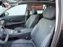 Geely Starray EM-i 1.5 MAX+ 262 PK Plug in Hybrid/ Nieuwe voorraad auto/ 136 KM elektrisch bereik/ Adaptieve cruise/ Stuur + stoelverwarming/ Panoramadak/ Flyme audio