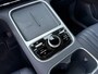 Geely Starray EM-i 1.5 MAX+ 262 PK Plug in Hybrid/ Nieuwe voorraad auto/ 136 KM elektrisch bereik/ Adaptieve cruise/ Stuur + stoelverwarming/ Panoramadak/ Flyme audio
