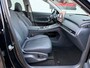 Geely Starray EM-i 1.5 MAX+ 262 PK Plug in Hybrid/ Nieuwe voorraad auto/ 136 KM elektrisch bereik/ Adaptieve cruise/ Stuur + stoelverwarming/ Panoramadak/ Flyme audio