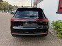 Geely Starray EM-i 1.5 MAX+ 262 PK Plug in Hybrid/ Nieuwe voorraad auto/ 136 KM elektrisch bereik/ Adaptieve cruise/ Stuur + stoelverwarming/ Panoramadak/ Flyme audio