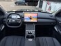 Geely Starray EM-i 1.5 MAX+ 262 PK Plug in Hybrid/ Nieuwe voorraad auto/ 136 KM elektrisch bereik/ Adaptieve cruise/ Stuur + stoelverwarming/ Panoramadak/ Flyme audio