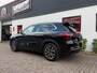 Geely Starray EM-i 1.5 MAX+ 262 PK Plug in Hybrid/ Nieuwe voorraad auto/ 136 KM elektrisch bereik/ Adaptieve cruise/ Stuur + stoelverwarming/ Panoramadak/ Flyme audio
