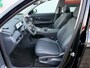 Geely Starray EM-i 1.5 MAX+ 262 PK Plug in Hybrid/ Nieuwe voorraad auto/ 136 KM elektrisch bereik/ Adaptieve cruise/ Stuur + stoelverwarming/ Panoramadak/ Flyme audio