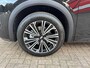 Geely Starray EM-i 1.5 MAX+ 262 PK Plug in Hybrid/ Nieuwe voorraad auto/ 136 KM elektrisch bereik/ Adaptieve cruise/ Stuur + stoelverwarming/ Panoramadak/ Flyme audio