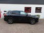 Geely Starray EM-i 1.5 MAX+ 262 PK Plug in Hybrid/ Nieuwe voorraad auto/ 136 KM elektrisch bereik/ Adaptieve cruise/ Stuur + stoelverwarming/ Panoramadak/ Flyme audio