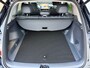 Geely Starray EM-i 1.5 MAX+ 262 PK Plug in Hybrid/ Nieuwe voorraad auto/ 136 KM elektrisch bereik/ Adaptieve cruise/ Stuur + stoelverwarming/ Panoramadak/ Flyme audio
