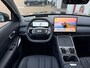 Geely Starray EM-i 1.5 MAX+ 262 PK Plug in Hybrid/ Nieuwe voorraad auto/ 136 KM elektrisch bereik/ Adaptieve cruise/ Stuur + stoelverwarming/ Panoramadak/ Flyme audio