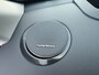 Geely Starray EM-i 1.5 MAX+ 262 PK Plug in Hybrid/ Nieuwe voorraad auto/ 136 KM elektrisch bereik/ Adaptieve cruise/ Stuur + stoelverwarming/ Panoramadak/ Flyme audio