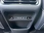 Geely Starray EM-i 1.5 MAX+ 262 PK Plug in Hybrid/ Nieuwe voorraad auto/ 136 KM elektrisch bereik/ Adaptieve cruise/ Stuur + stoelverwarming/ Panoramadak/ Flyme audio