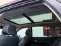 Geely Starray EM-i 1.5 MAX+ 262 PK Plug in Hybrid/ Nieuwe voorraad auto/ 136 KM elektrisch bereik/ Adaptieve cruise/ Stuur + stoelverwarming/ Panoramadak/ Flyme audio