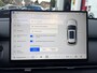 Geely Starray EM-i 1.5 MAX+ 262 PK Plug in Hybrid/ Nieuwe voorraad auto/ 136 KM elektrisch bereik/ Adaptieve cruise/ Stuur + stoelverwarming/ Panoramadak/ Flyme audio