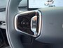 Geely Starray EM-i 1.5 MAX+ 262 PK Plug in Hybrid/ Nieuwe voorraad auto/ 136 KM elektrisch bereik/ Adaptieve cruise/ Stuur + stoelverwarming/ Panoramadak/ Flyme audio