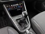 Volkswagen Polo 1.0 TSI Life Edition | 95 PK | EM |  Climatronic (Automatische Airco) | Apple Carplay / Android Auto | Digital Cockpit |