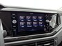 Volkswagen Polo 1.0 TSI Life Edition | 95 PK | EM |  Climatronic (Automatische Airco) | Apple Carplay / Android Auto | Digital Cockpit |