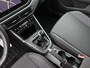 Volkswagen Polo 1.0 TSI Life Edition | 95 PK | EM |  Climatronic (Automatische Airco) | Apple Carplay / Android Auto | Digital Cockpit |