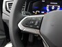 Volkswagen Polo 1.0 TSI Life Edition | 95 PK | EM |  Climatronic (Automatische Airco) | Apple Carplay / Android Auto | Digital Cockpit |