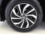 Volkswagen Polo 1.0 TSI Life Edition | 95 PK | EM |  Climatronic (Automatische Airco) | Apple Carplay / Android Auto | Digital Cockpit |
