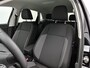 Volkswagen Polo 1.0 TSI Life Edition | 95 PK | EM |  Climatronic (Automatische Airco) | Apple Carplay / Android Auto | Digital Cockpit |