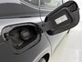 Volkswagen Polo 1.0 TSI Life Edition | 95 PK | EM |  Climatronic (Automatische Airco) | Apple Carplay / Android Auto | Digital Cockpit |
