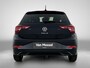Volkswagen Polo 1.0 TSI Life Edition | 95 PK | EM |  Climatronic (Automatische Airco) | Apple Carplay / Android Auto | Digital Cockpit |