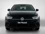 Volkswagen Polo 1.0 TSI Life Edition | 95 PK | EM |  Climatronic (Automatische Airco) | Apple Carplay / Android Auto | Digital Cockpit |