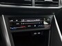 Volkswagen Polo 1.0 TSI Life Edition | 95 PK | EM |  Climatronic (Automatische Airco) | Apple Carplay / Android Auto | Digital Cockpit |
