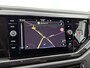 Volkswagen Polo 1.0 TSI Life Edition | 95 PK | EM |  Climatronic (Automatische Airco) | Apple Carplay / Android Auto | Digital Cockpit |