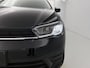 Volkswagen Polo 1.0 TSI Life Edition | 95 PK | EM |  Climatronic (Automatische Airco) | Apple Carplay / Android Auto | Digital Cockpit |