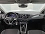 Volkswagen Polo 1.0 TSI Life Edition | 95 PK | EM |  Climatronic (Automatische Airco) | Apple Carplay / Android Auto | Digital Cockpit |